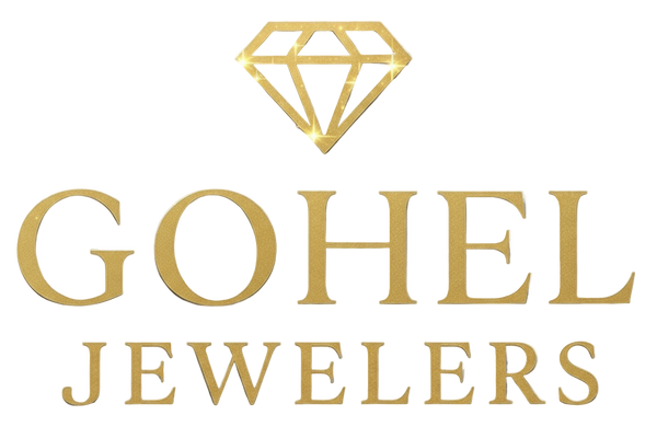 Gohel Jewelers
