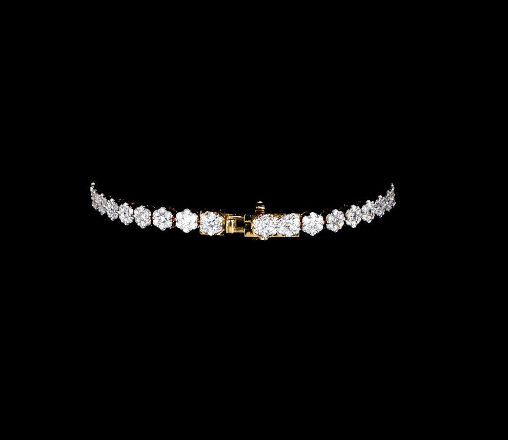 LB2689 - Image 2