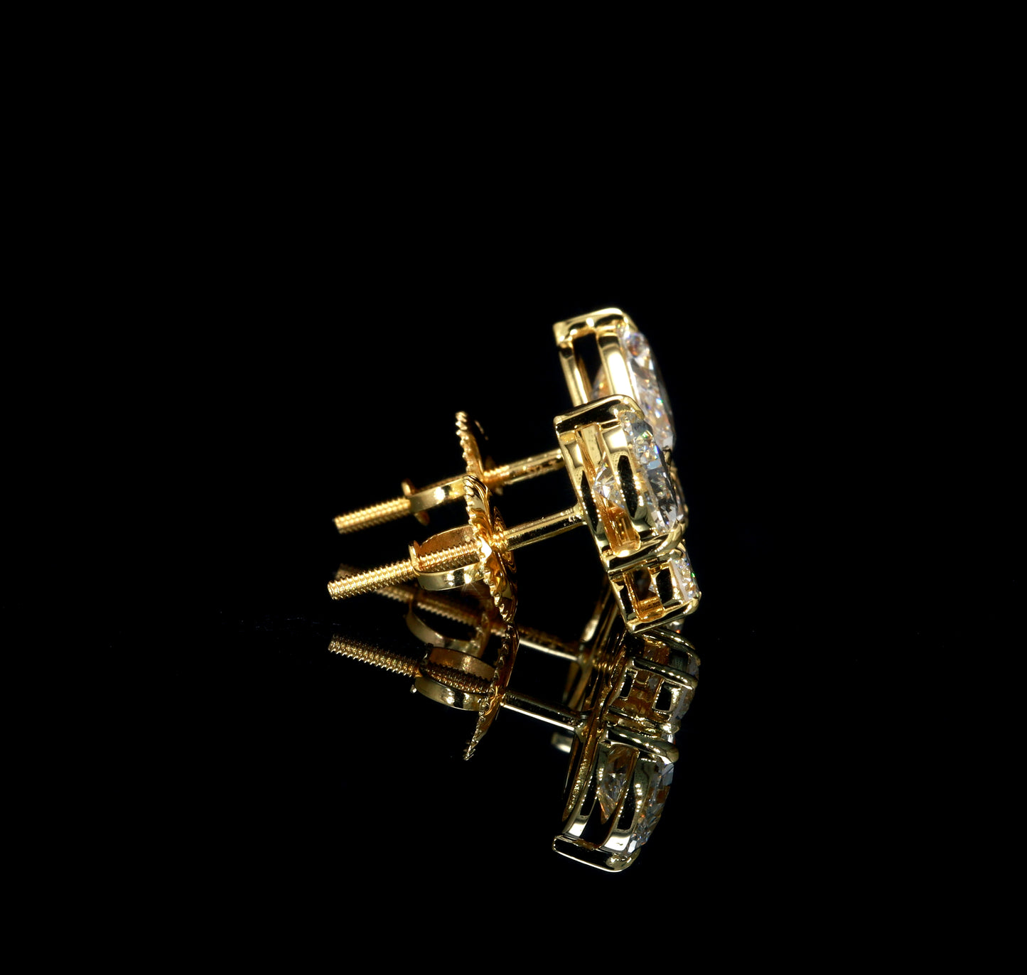 LE1988 - Image 3