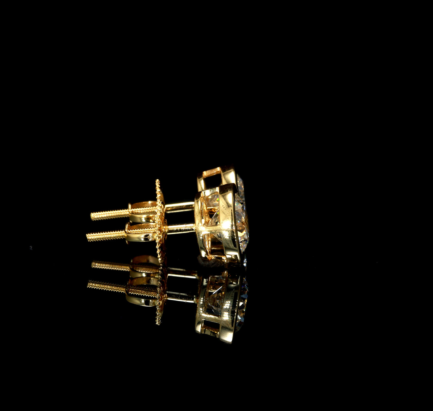 LE3305 - Image 3