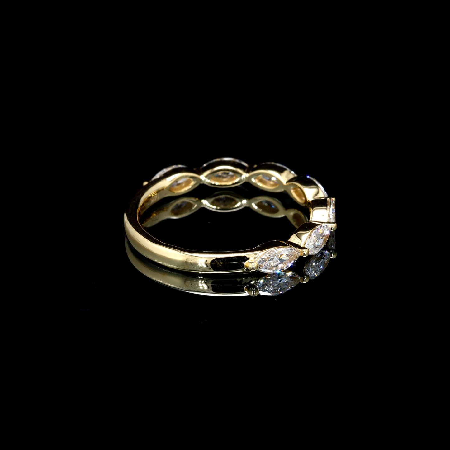 LR1087B - Image 3