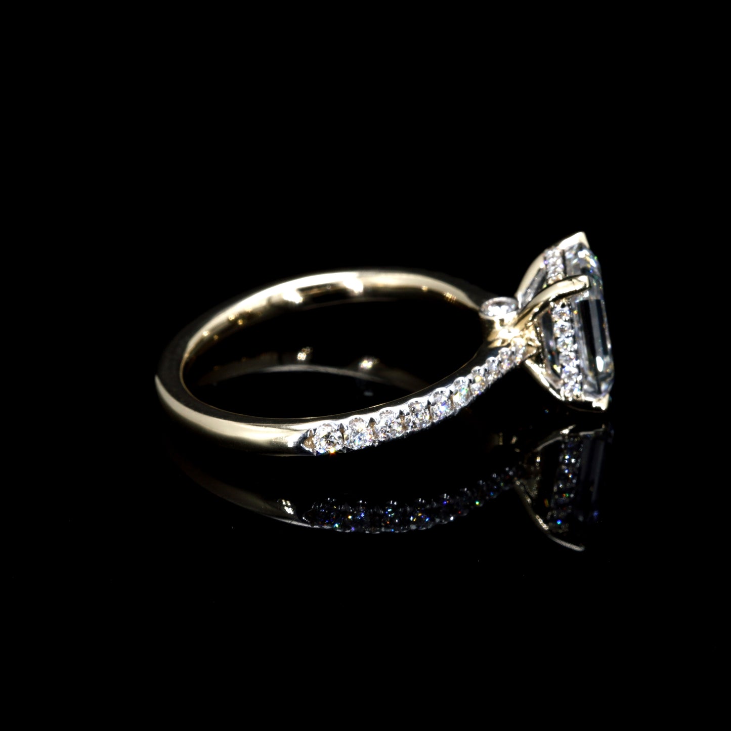 LR1218 - Image 5