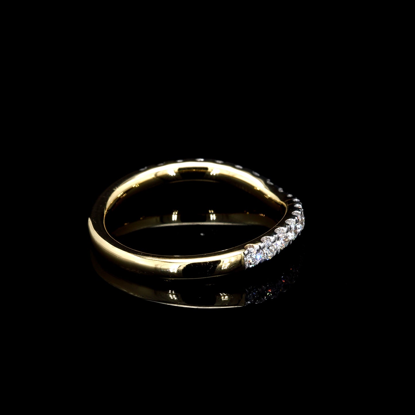 LR1271 - Image 4