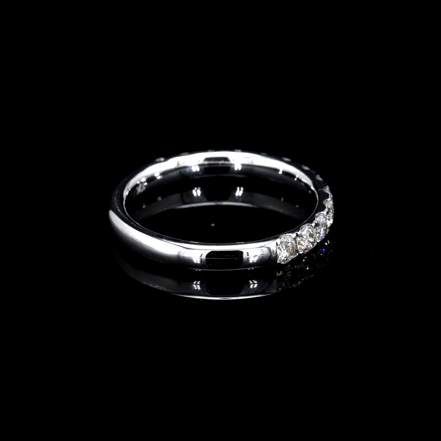 LR1312 - Image 3