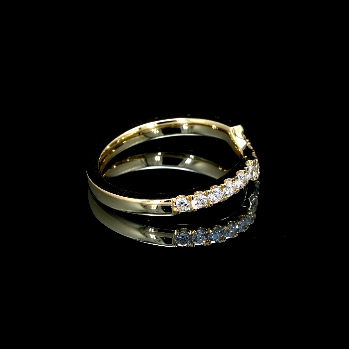 LR1320A - Image 3