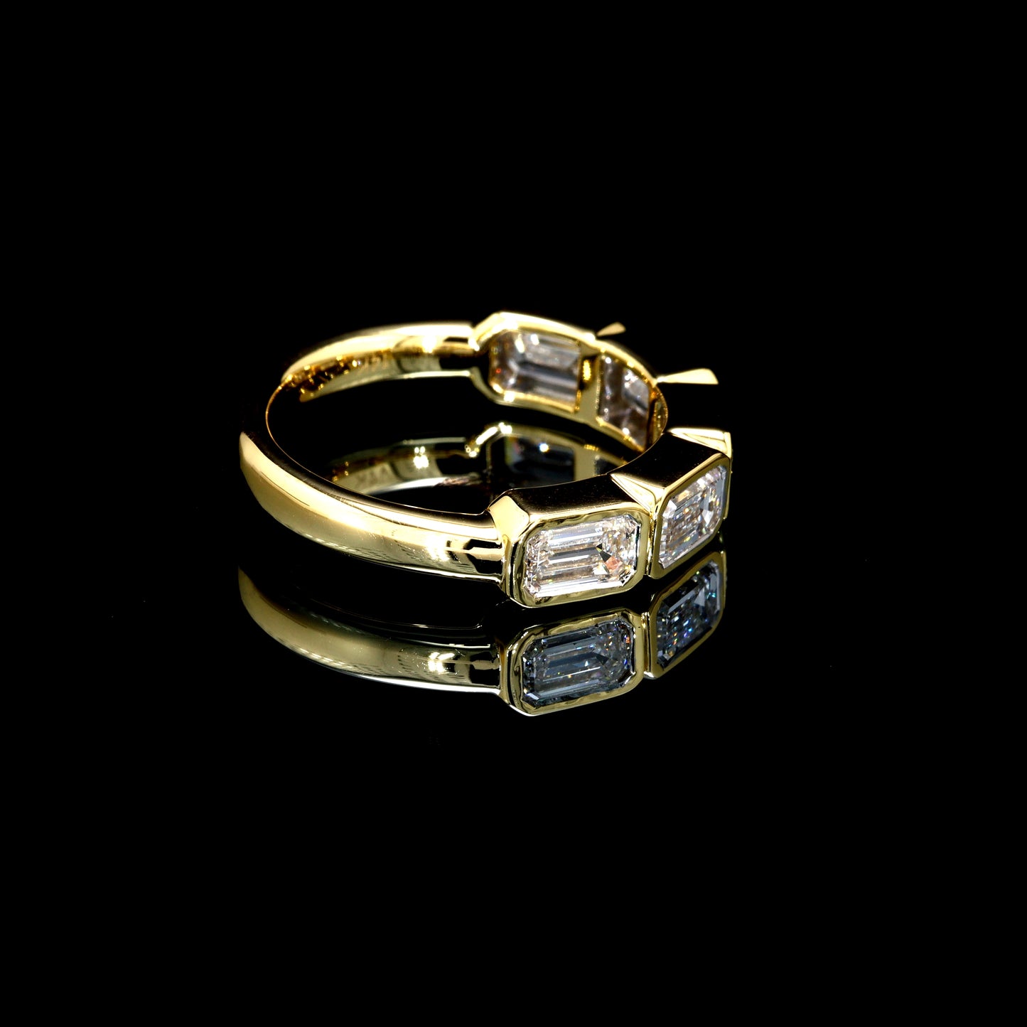 LR1326 - Image 4