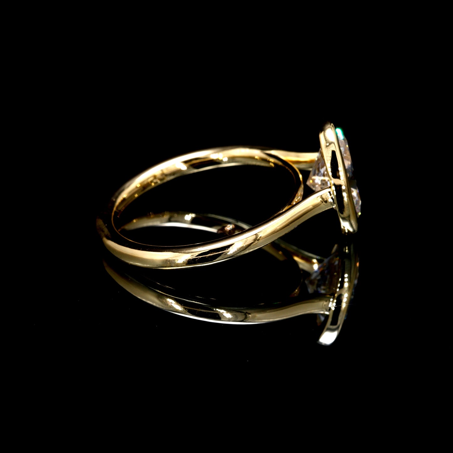 LR1606 - Image 4