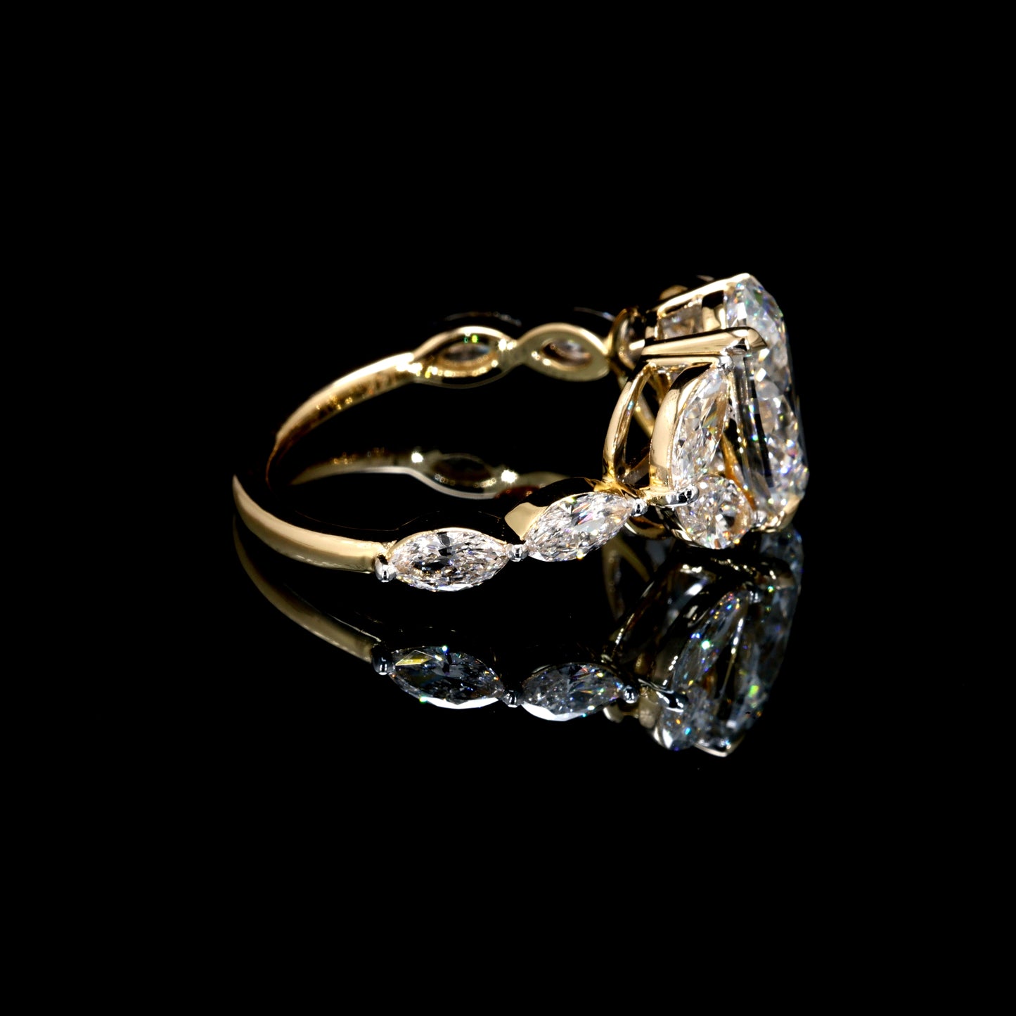 LR1698B - Image 3