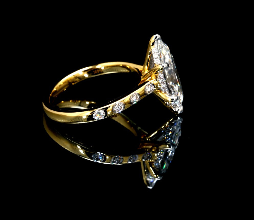 LR1922A - Image 4