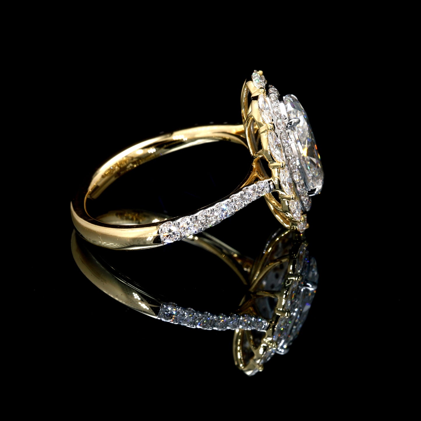 LR1995 - Image 4
