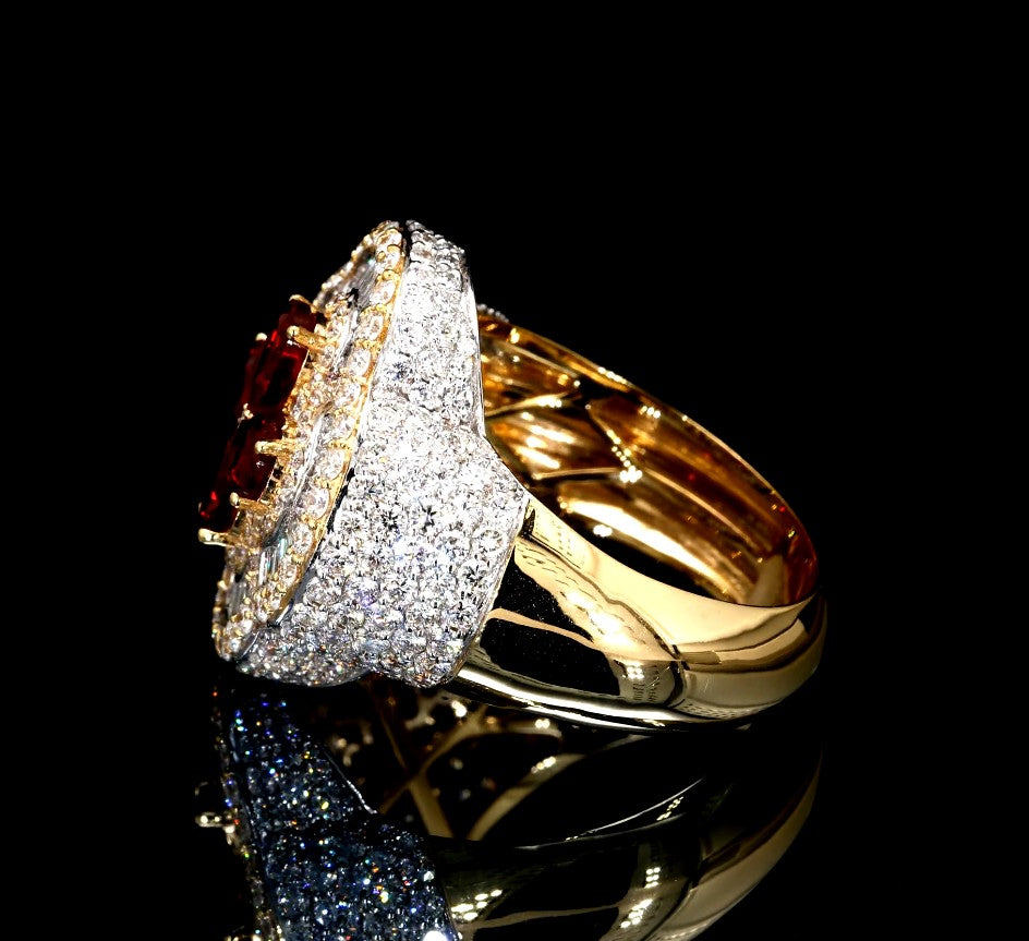 LR2019 - Image 4