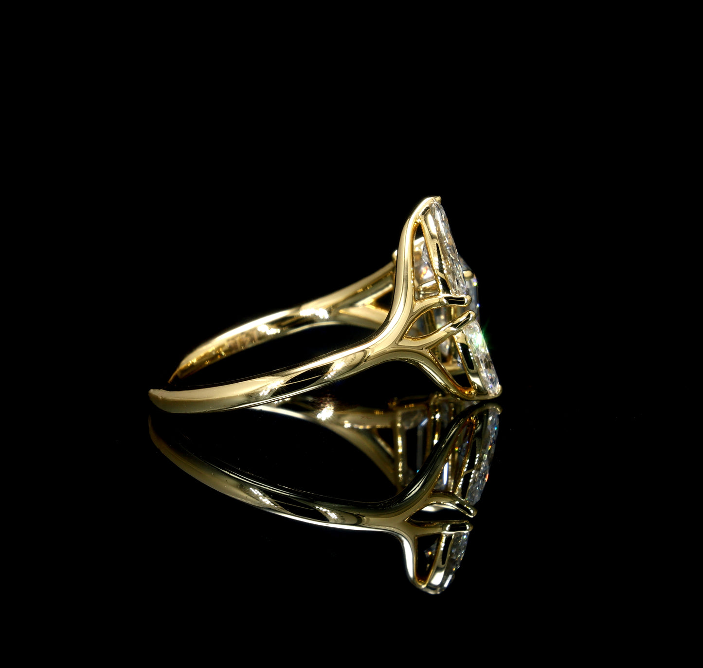 LR2133 - Image 4