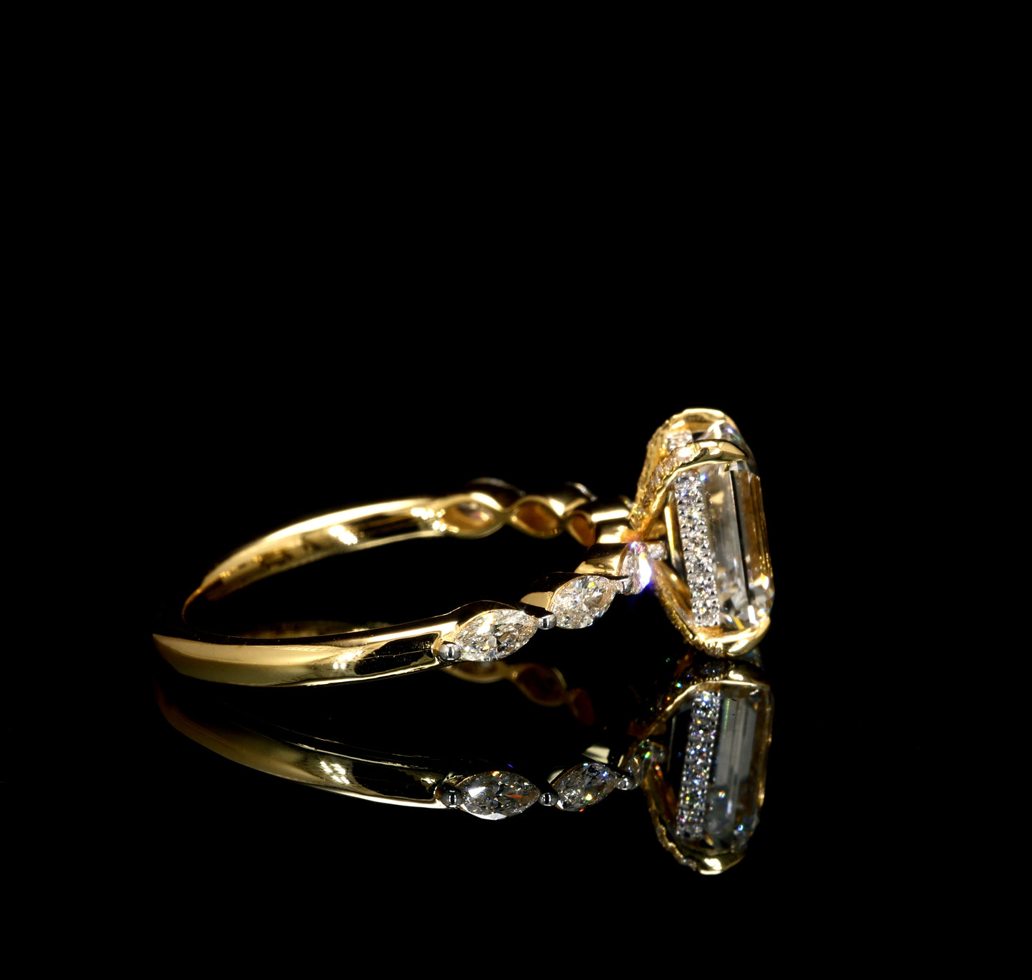 LR2309D - Image 4