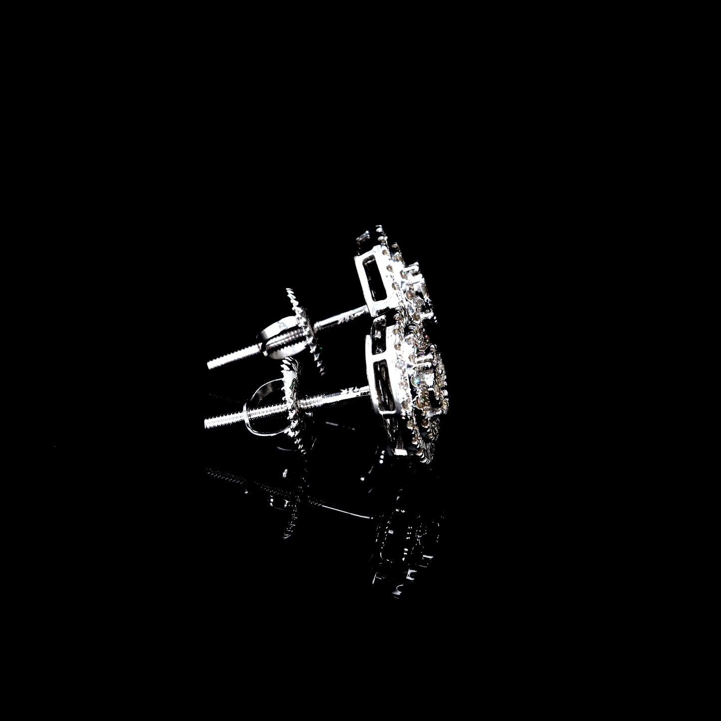 SE-29 - Image 4