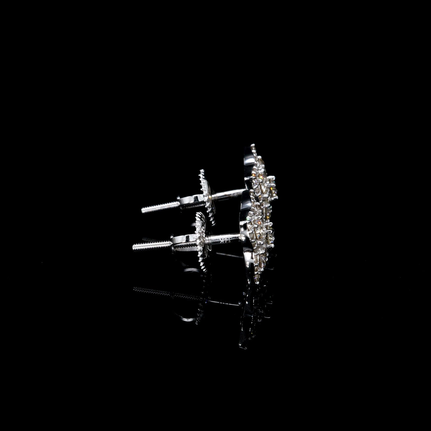 SE-343-C - Image 4