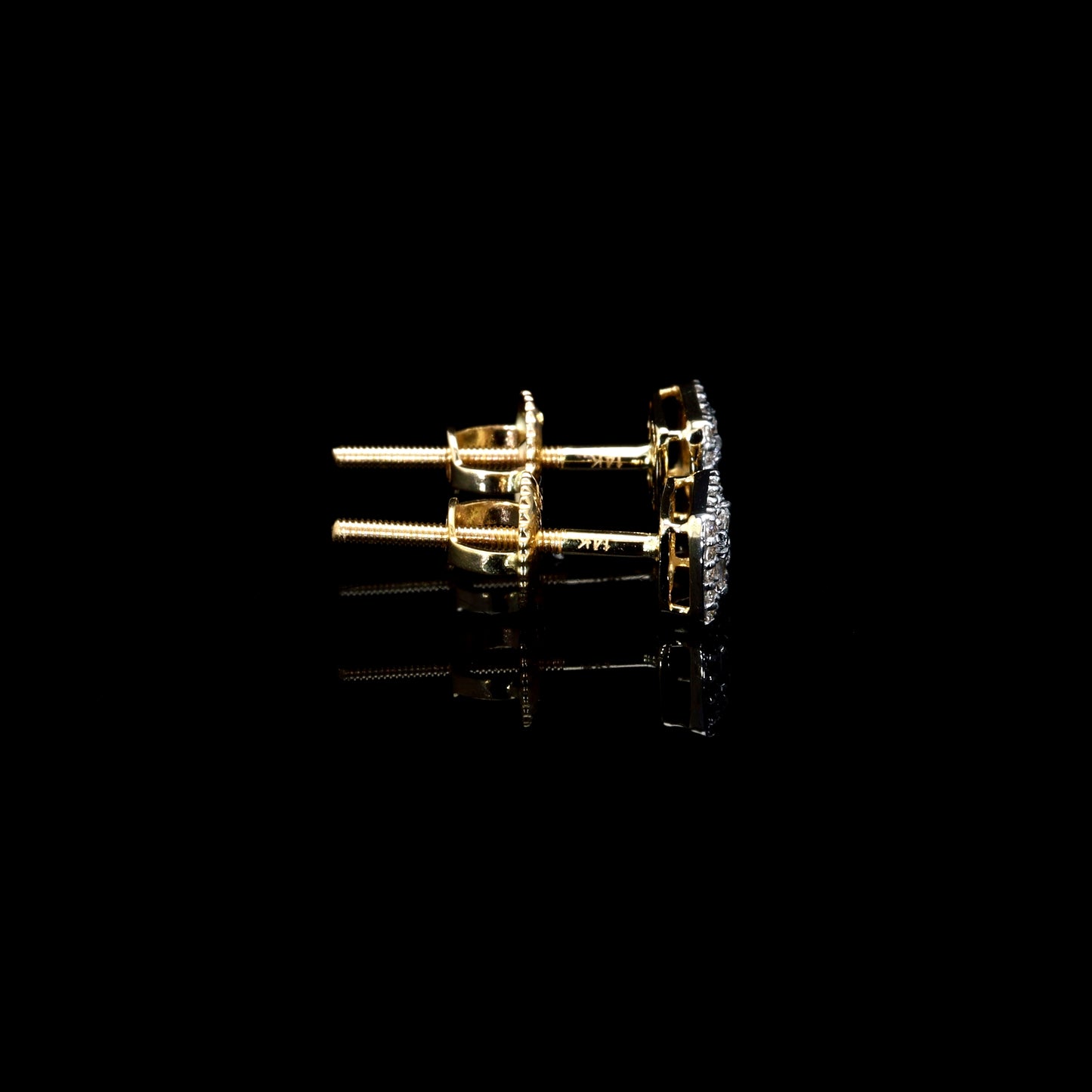 SE-395 - Image 3