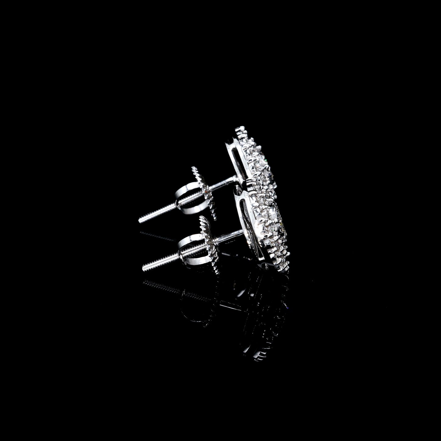 SE-403-A - Image 4