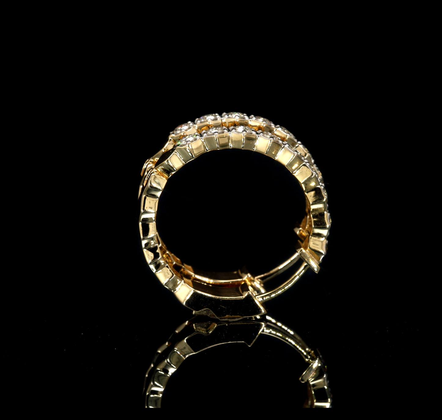 SE2316 - Image 3