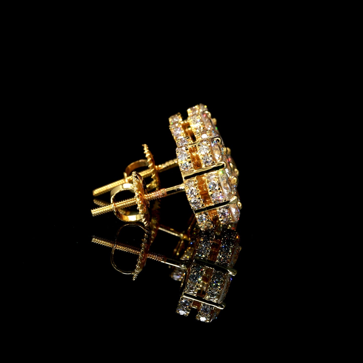 SE2452J - Image 3