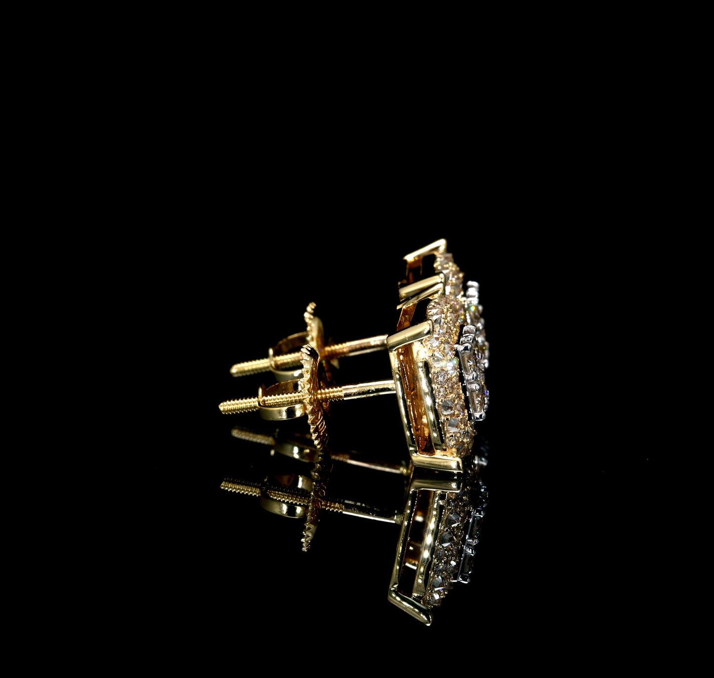 SE2678C - Image 3