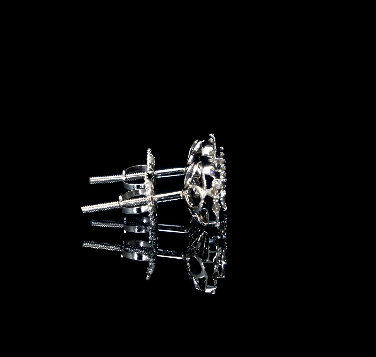 SER-10-B - Image 3