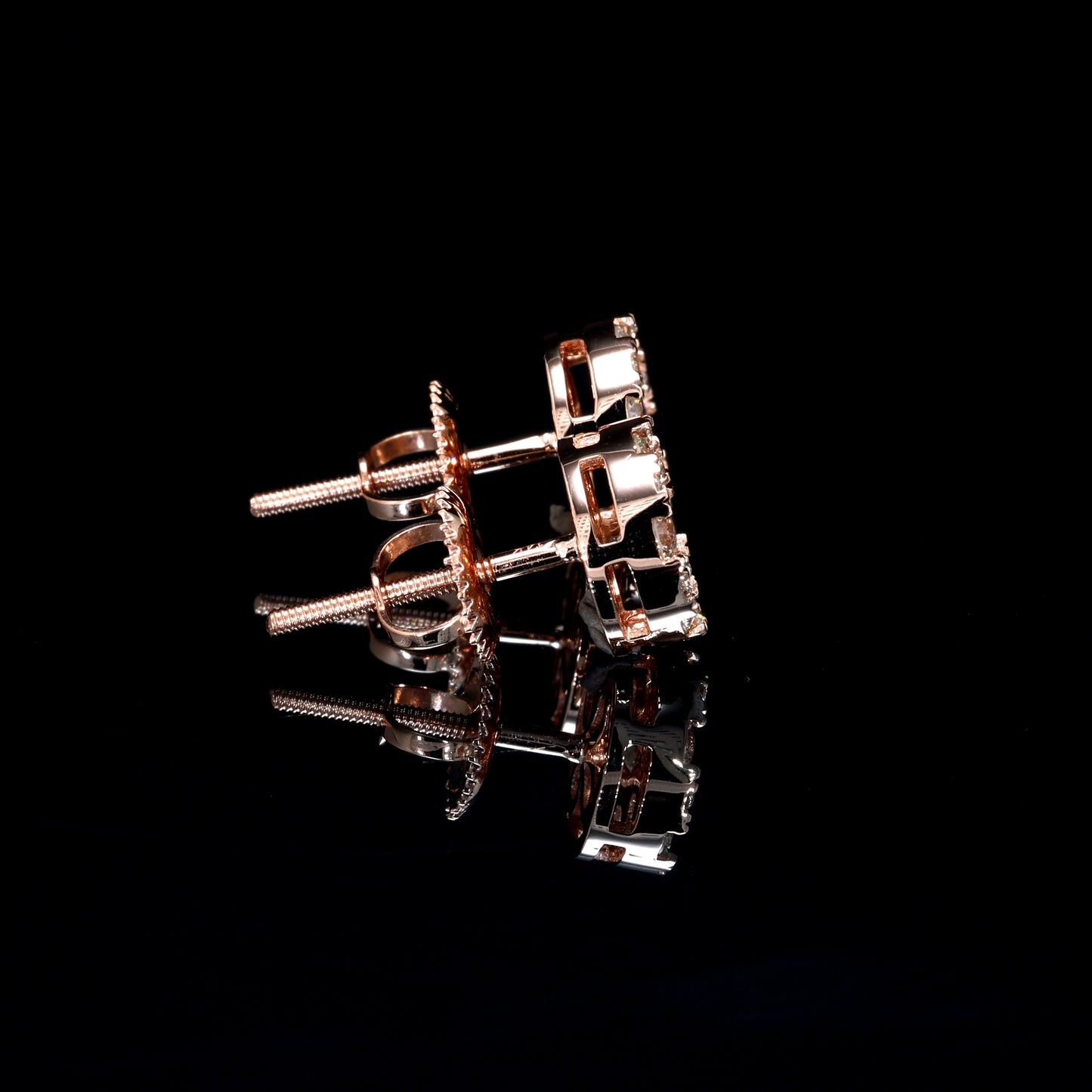 SER-2-D - Image 3