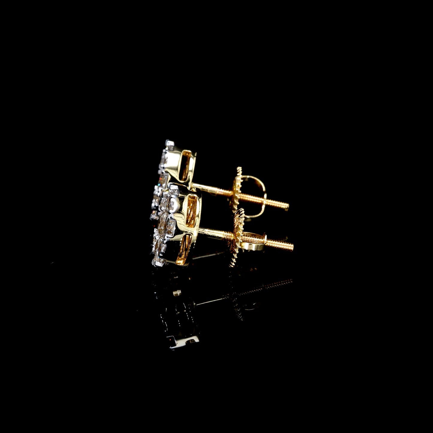 SER-2-E - Image 4