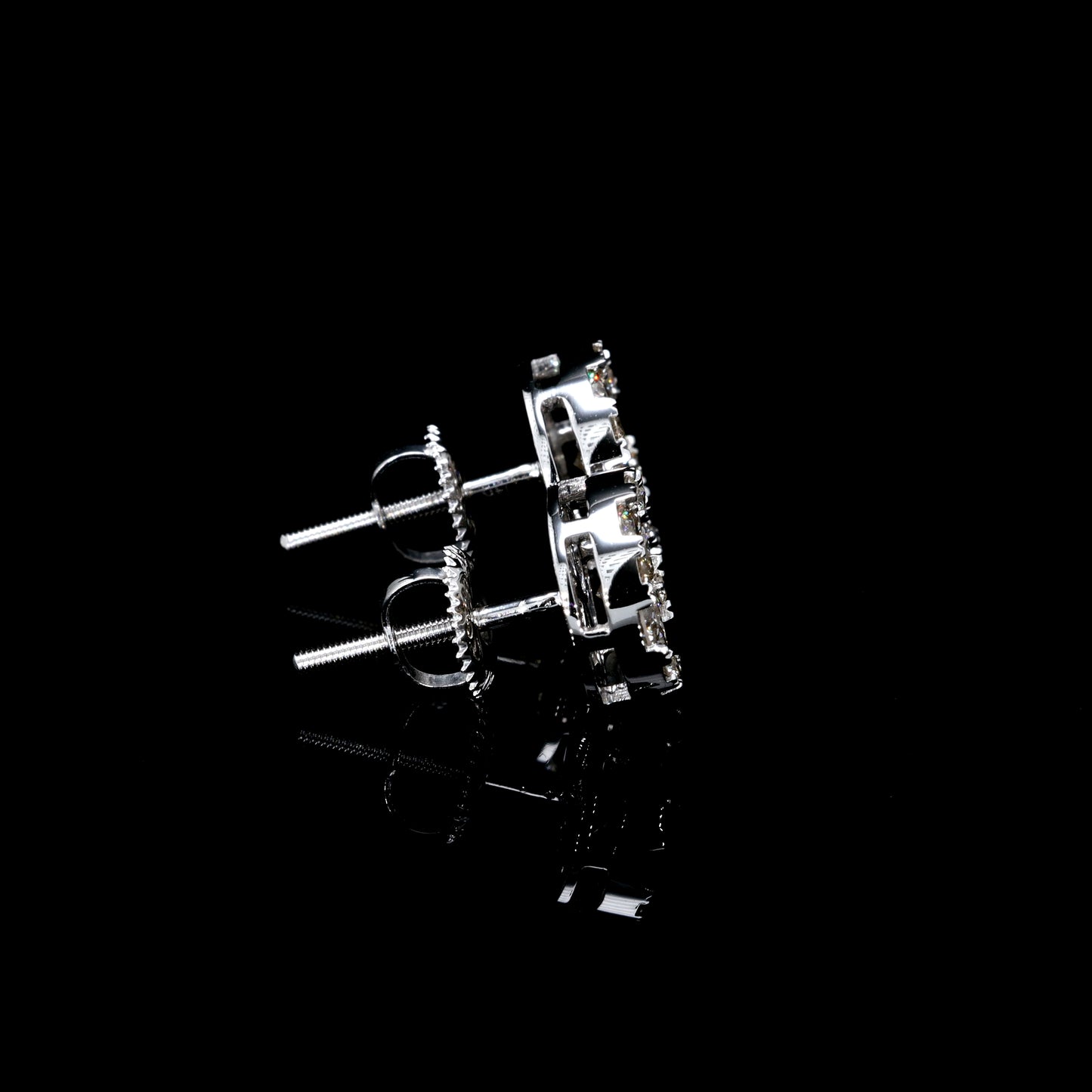 SER-2-F - Image 4
