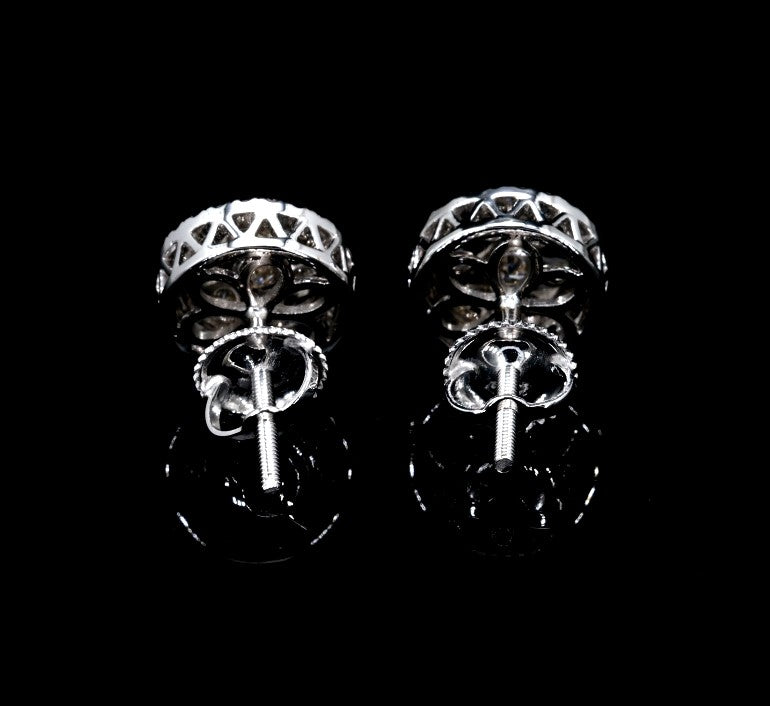 SER-7-D - Image 4