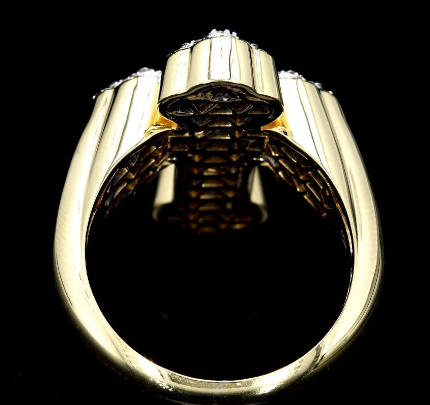 SLR-487-A - Image 4