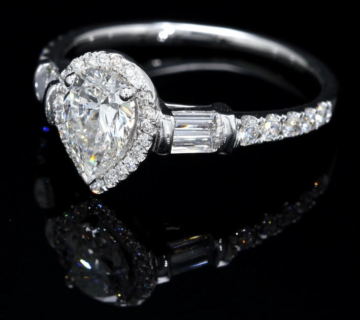 SLR-692-0.77CT - Image 4