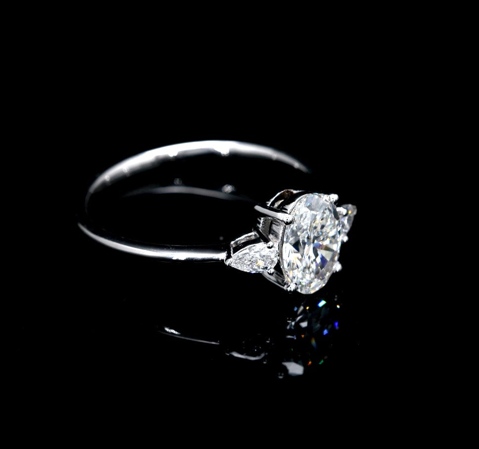 SLR-743-1.01CT - Image 5