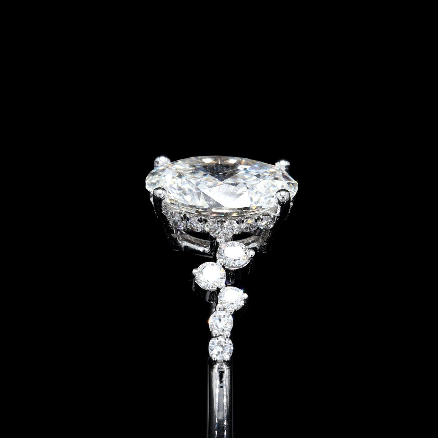 SLR-821-1.5CT - Image 5