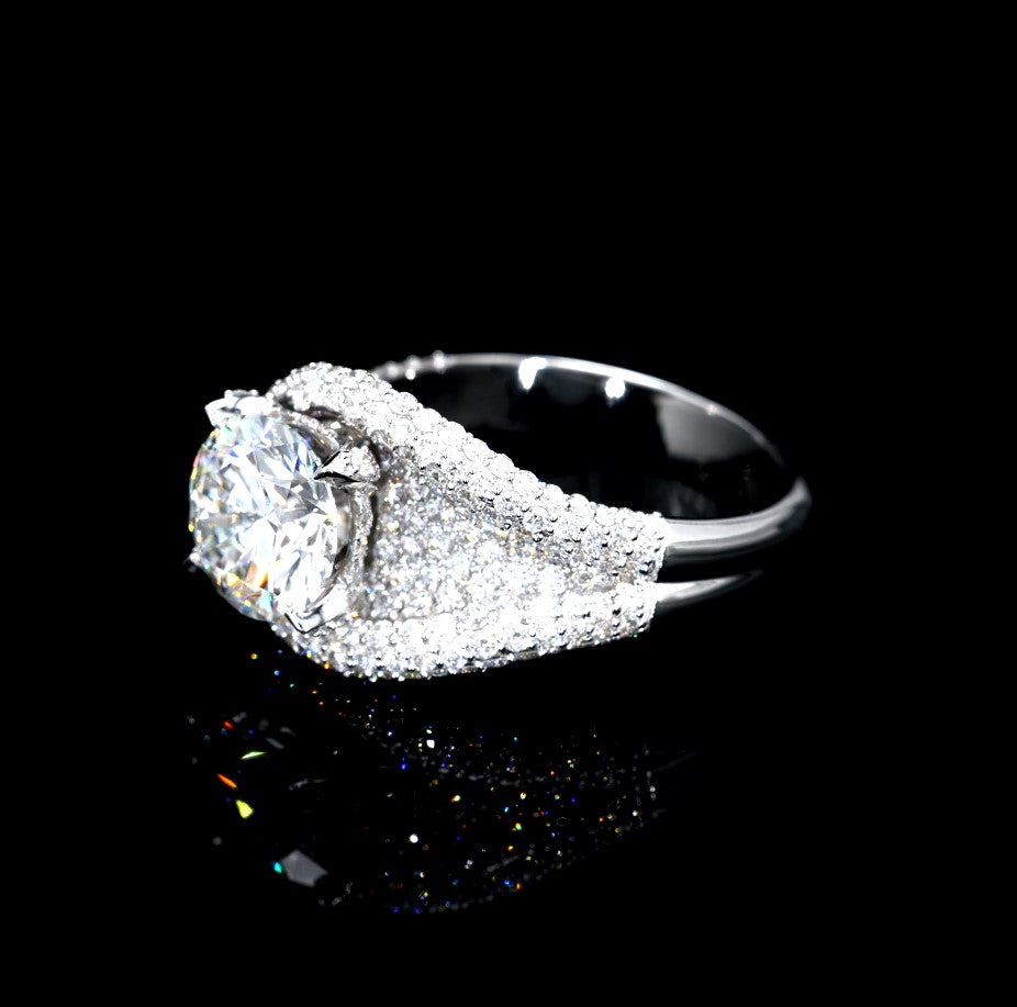 SLR-824-2.06CT - Image 5