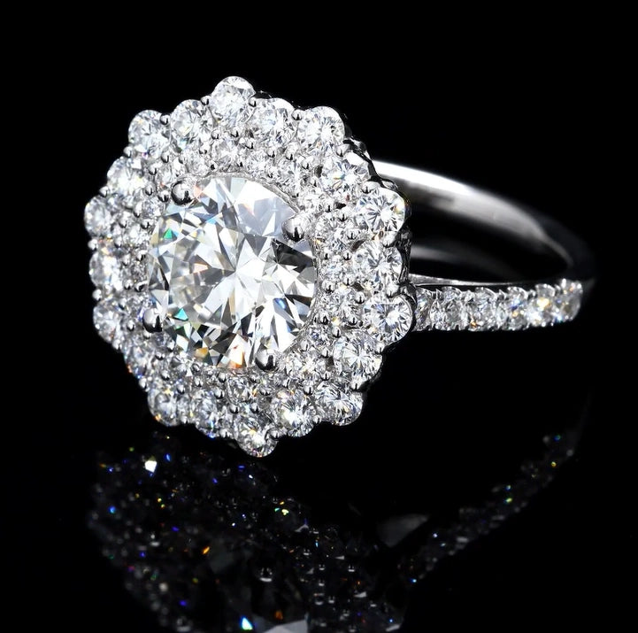 SLR-833-2.09CT - Image 5
