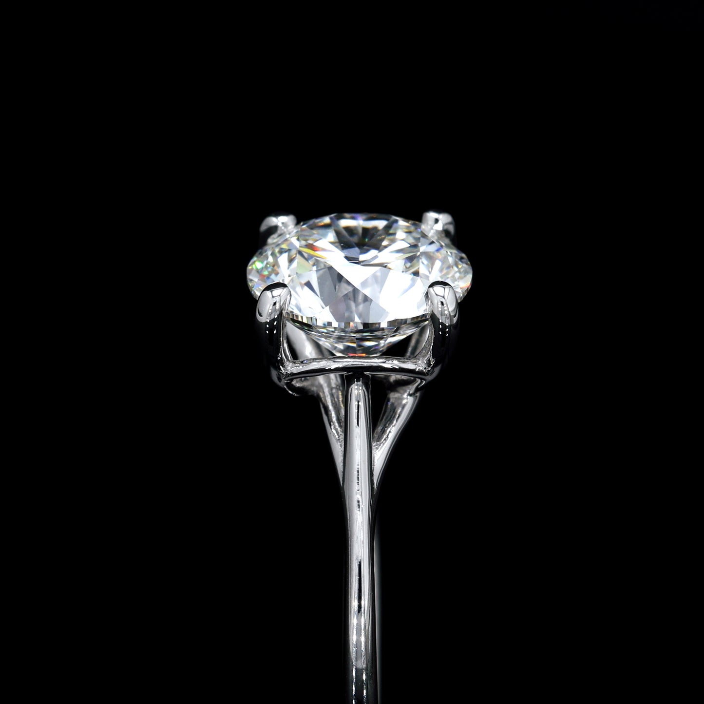 SLR-866-3.02CT - Image 5