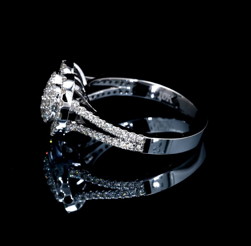 SLR-8 - Image 3