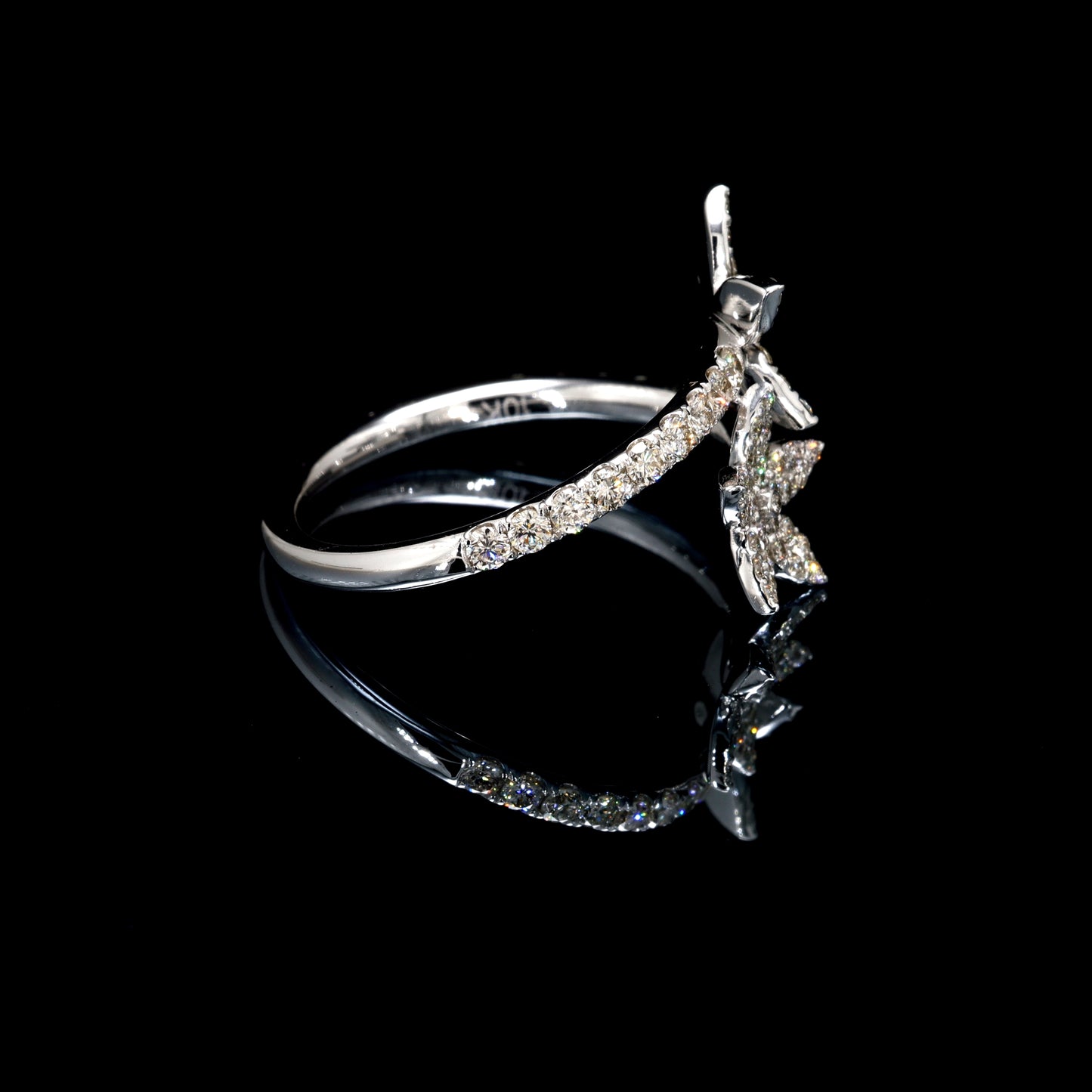SLR1900 - Image 4