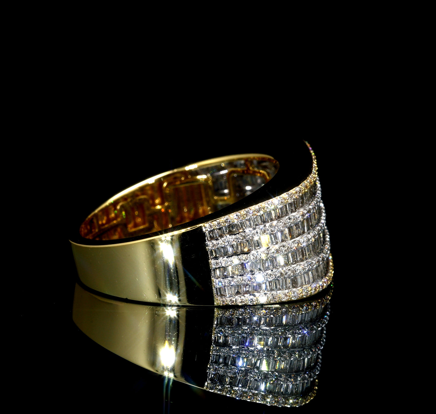 SLR2788 - Image 4