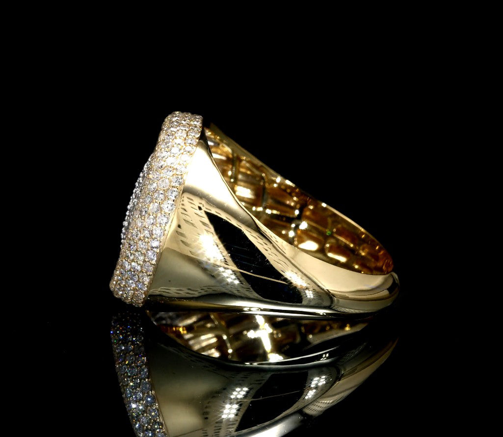SLR2795 - Image 4