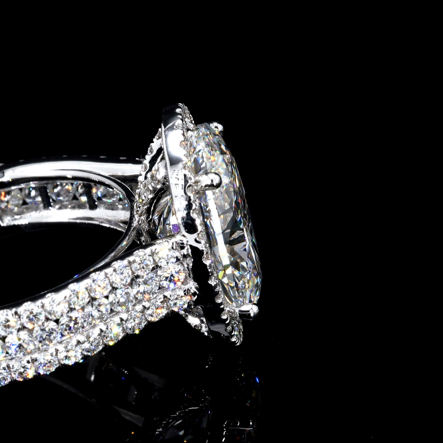 SLRL-769-4.02CT - Image 6