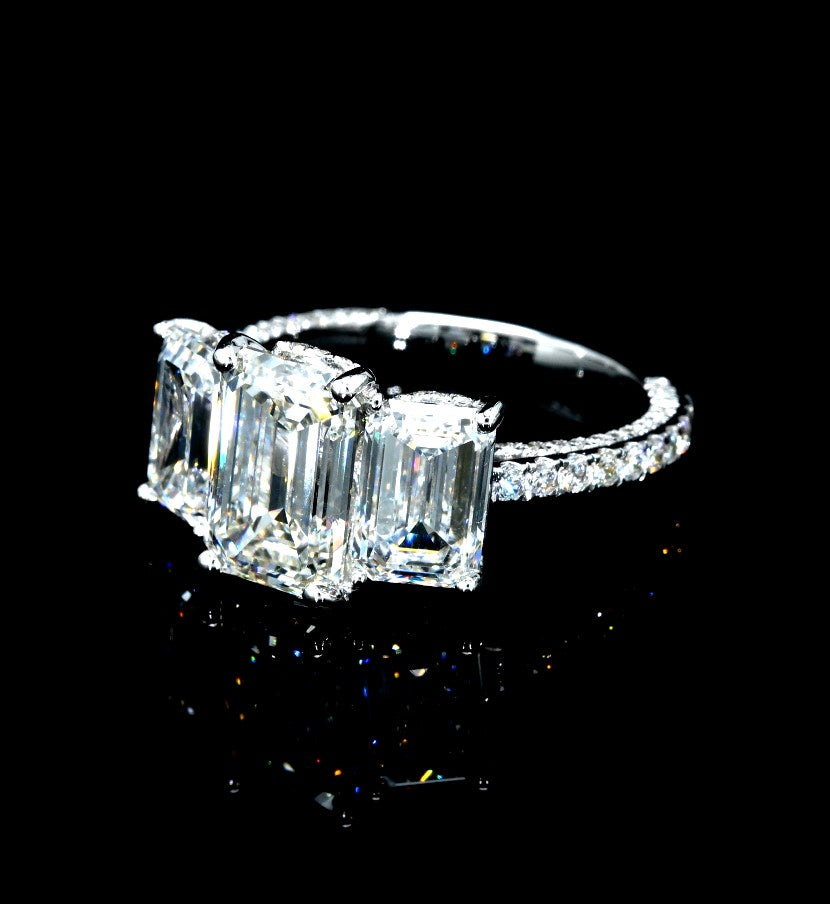 SLRL-834-2.83CT - Image 4