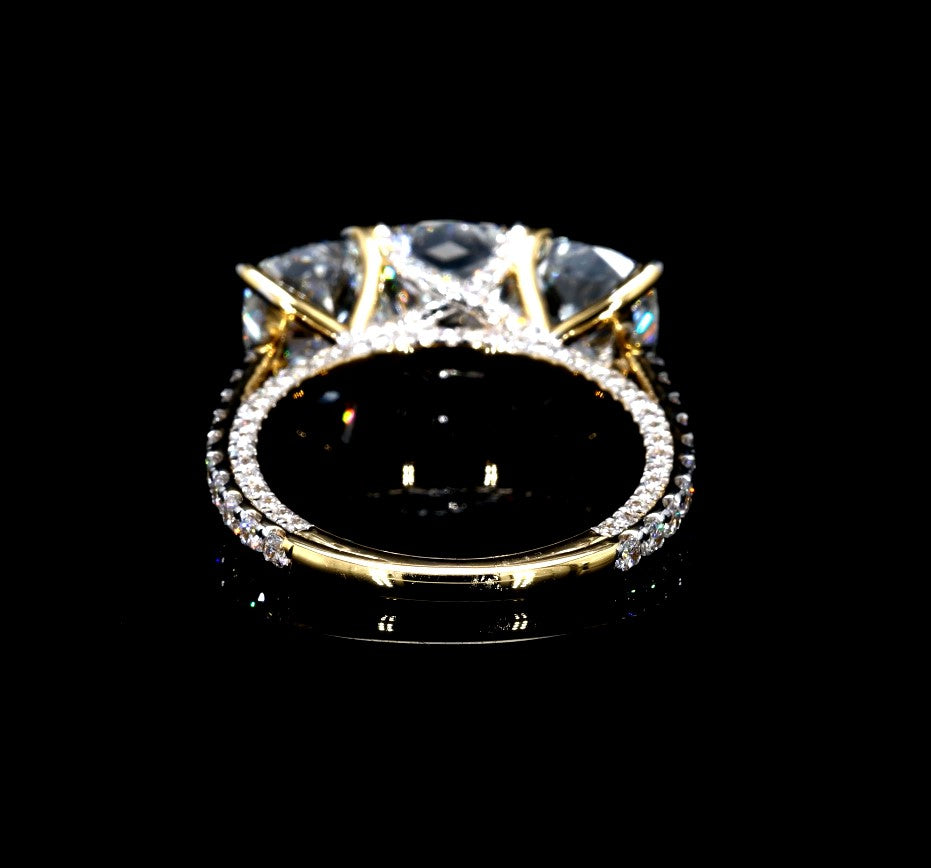 SLRL-900-2.07CT - Image 7