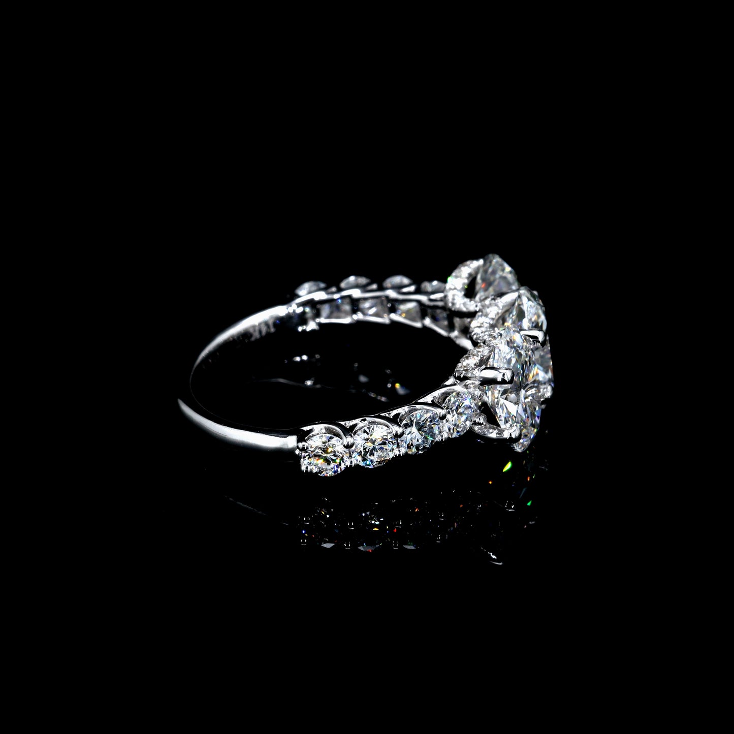 SLRL-910-1.01CT - Image 5