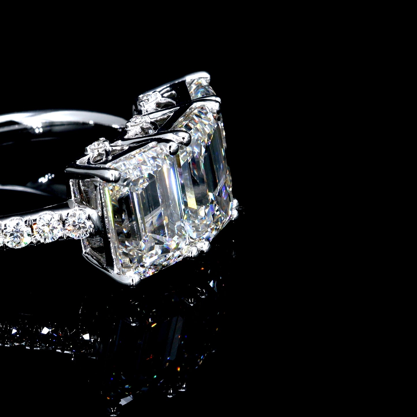 SLRL-913-2.17CT - Image 7