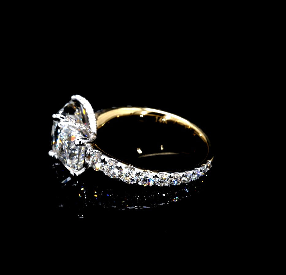 SLRL-917-3.03CT - Image 5