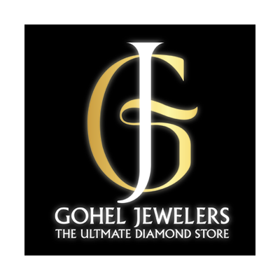 Gohel Jewelers