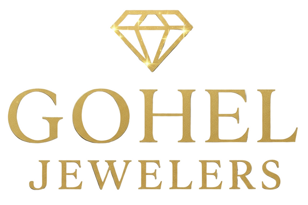 Gohel Jewelers