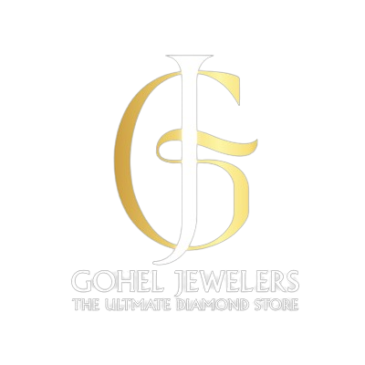 Gohel Jewelers