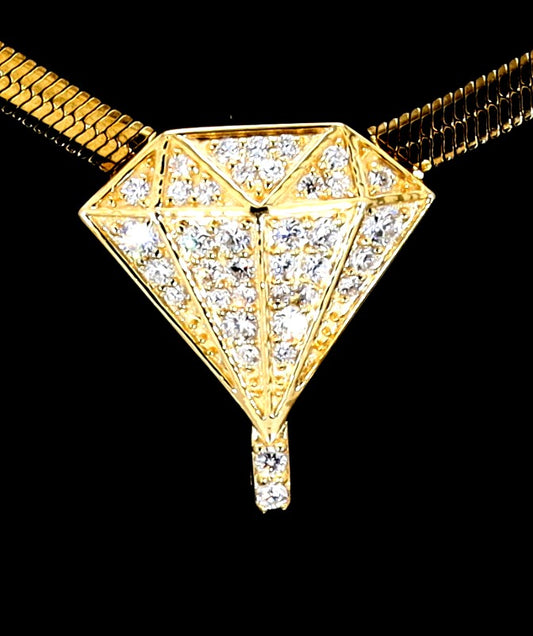 LP1685